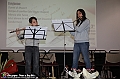 VBS_3555 - Premiazione Concorso letterario Felice Daneo e Concorso Osvaldo Campassi